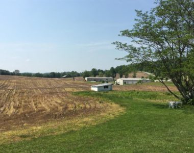 Vacant land for sale at 160 Thurman Road, Somerset KY