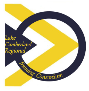 lake cumberland regional training consortium