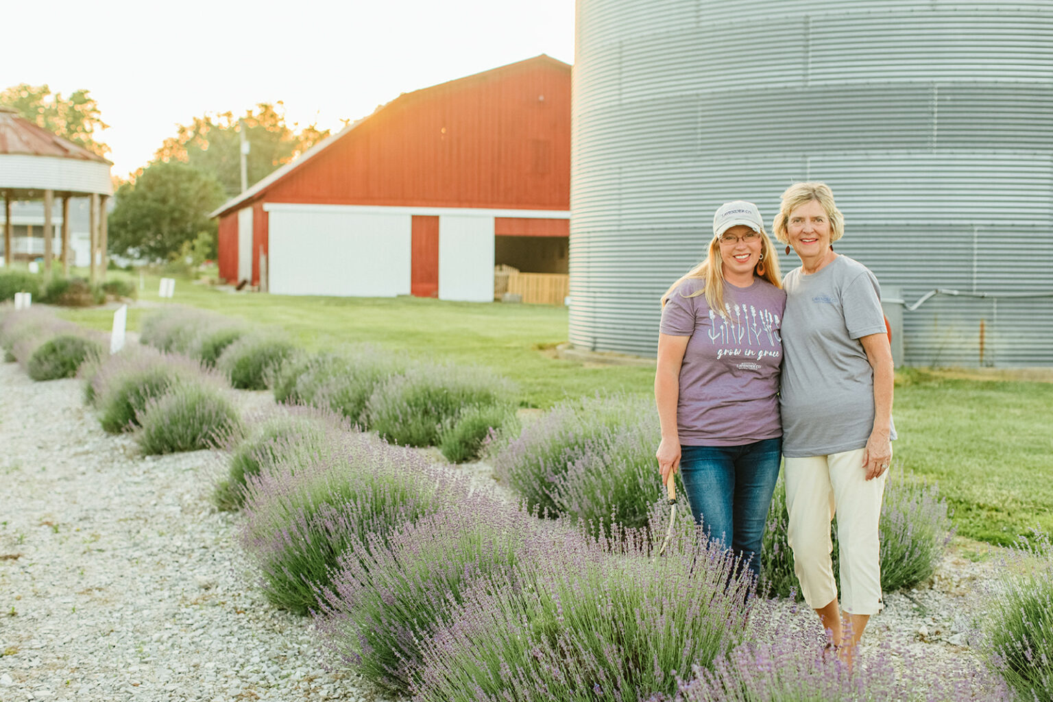 pulaski-county-women-making-a-difference-through-agriculture-at