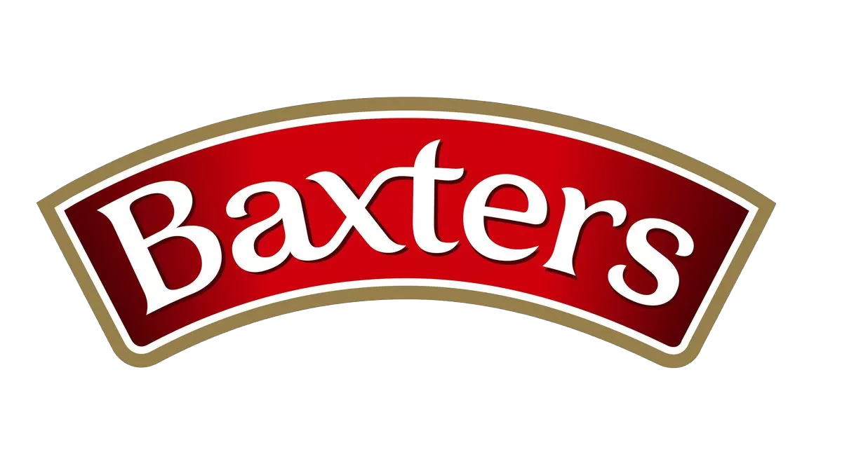 Baxter's North America