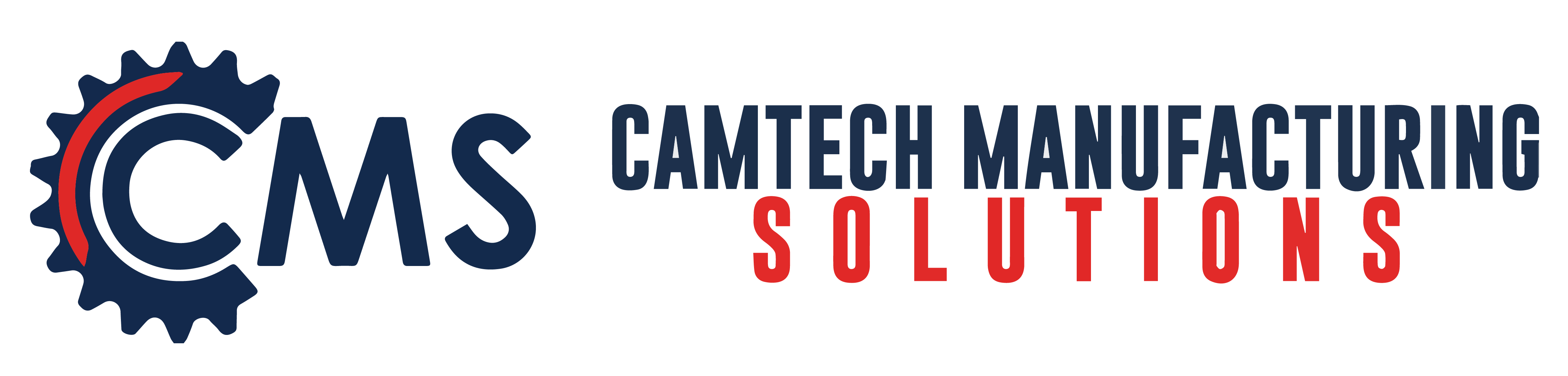 Camtech Manufacturing Solutions