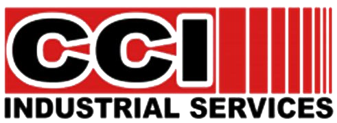 CCI Industrial Services