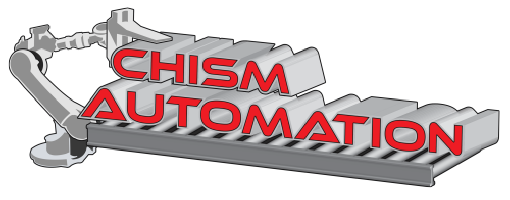 Chism Automation