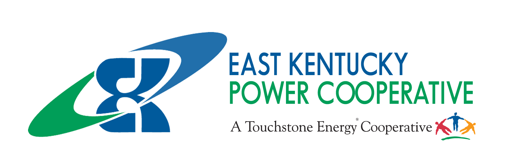 East Kentucky Power