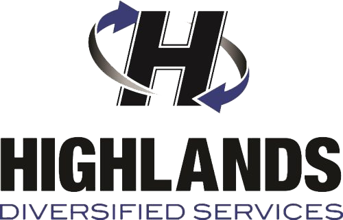 Highlands Diversified Services