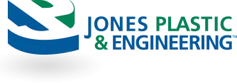 Jones Plastic & Engineering